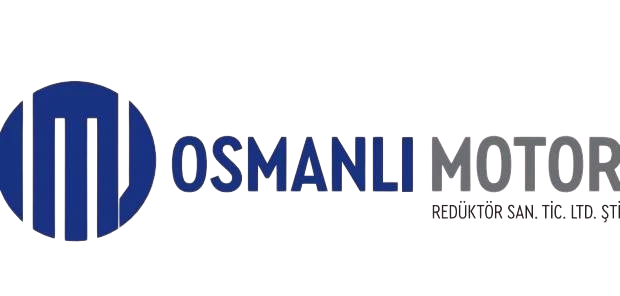 Classic Logo 2