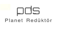 PDS Planet Redüktör