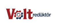 Volt Redüktör