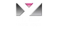Yılmaz Redüktör
