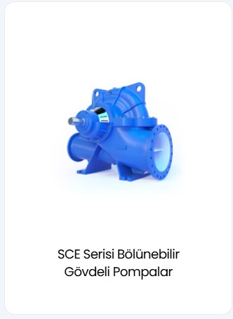 bolunebilir